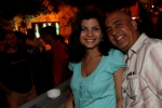 Saturday Night at Byblos, Part 1