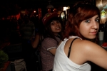 Saturday Night at Byblos, Part 1