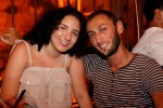Saturday Night at Byblos, Part 1
