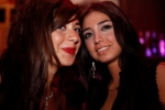Saturday Night at Byblos, Part 1
