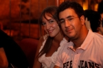 Saturday Night at Byblos, Part 1