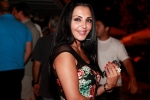 Saturday Night at Byblos, Part 1
