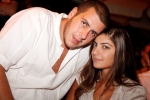 Saturday Night at Byblos, Part 1