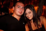 Saturday Night at Byblos, Part 1