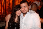 Saturday Night at Byblos, Part 1