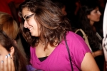 Saturday Night at Byblos, Part 1