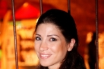 Saturday Night at Byblos, Part 1