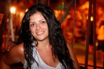 Saturday Night at Byblos, Part 1