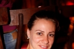 Saturday Night at Byblos, Part 1
