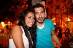 Saturday Night at Byblos, Part 1