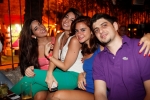 Saturday Night at Byblos, Part 1