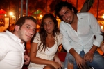 Saturday Night at Byblos, Part 1