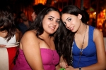 Saturday Night at Byblos, Part 1