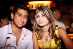Saturday Night at Byblos, Part 1