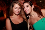 Saturday Night at Byblos, Part 1