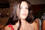 Saturday Night at Byblos, Part 1