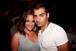 Saturday Night at Byblos, Part 1