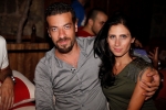 Saturday Night at Byblos, Part 1
