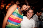 Saturday Night at Byblos, Part 1