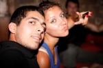 Saturday Night at Byblos, Part 2