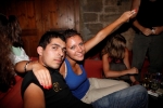 Saturday Night at Byblos, Part 2