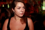 Saturday Night at Byblos, Part 1