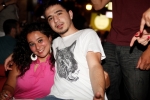 Saturday Night at Byblos, Part 2