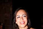 Saturday Night at Byblos, Part 2
