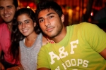 Saturday Night at Byblos, Part 2