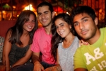 Saturday Night at Byblos, Part 2