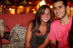 Saturday Night at Byblos, Part 2