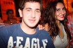 Saturday Night at Byblos, Part 2