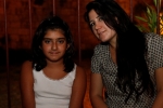 Saturday Night at Byblos, Part 1