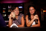 Saturday Night at Byblos, Part 2