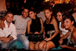 Saturday Night at Byblos, Part 2