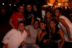 Saturday Night at Byblos, Part 2