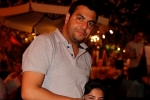 Saturday Night at Byblos, Part 2