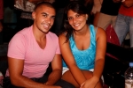Saturday Night at Byblos, Part 2