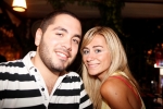 Saturday Night at Byblos, Part 2