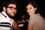 Saturday Night at Byblos, Part 2