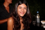 Saturday Night at Byblos, Part 2