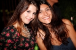 Saturday Night at Byblos, Part 2