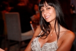 Saturday Night at Byblos, Part 2