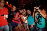 Saturday Night at Byblos, Part 2