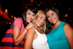 Saturday Night at Byblos, Part 2