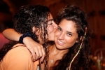 Saturday Night at Byblos, Part 2