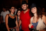 Saturday Night at Byblos, Part 2