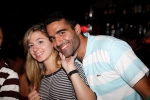 Saturday Night at Byblos, Part 2