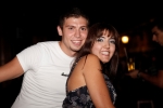 Saturday Night at Byblos, Part 2