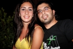 Saturday Night at Byblos, Part 2